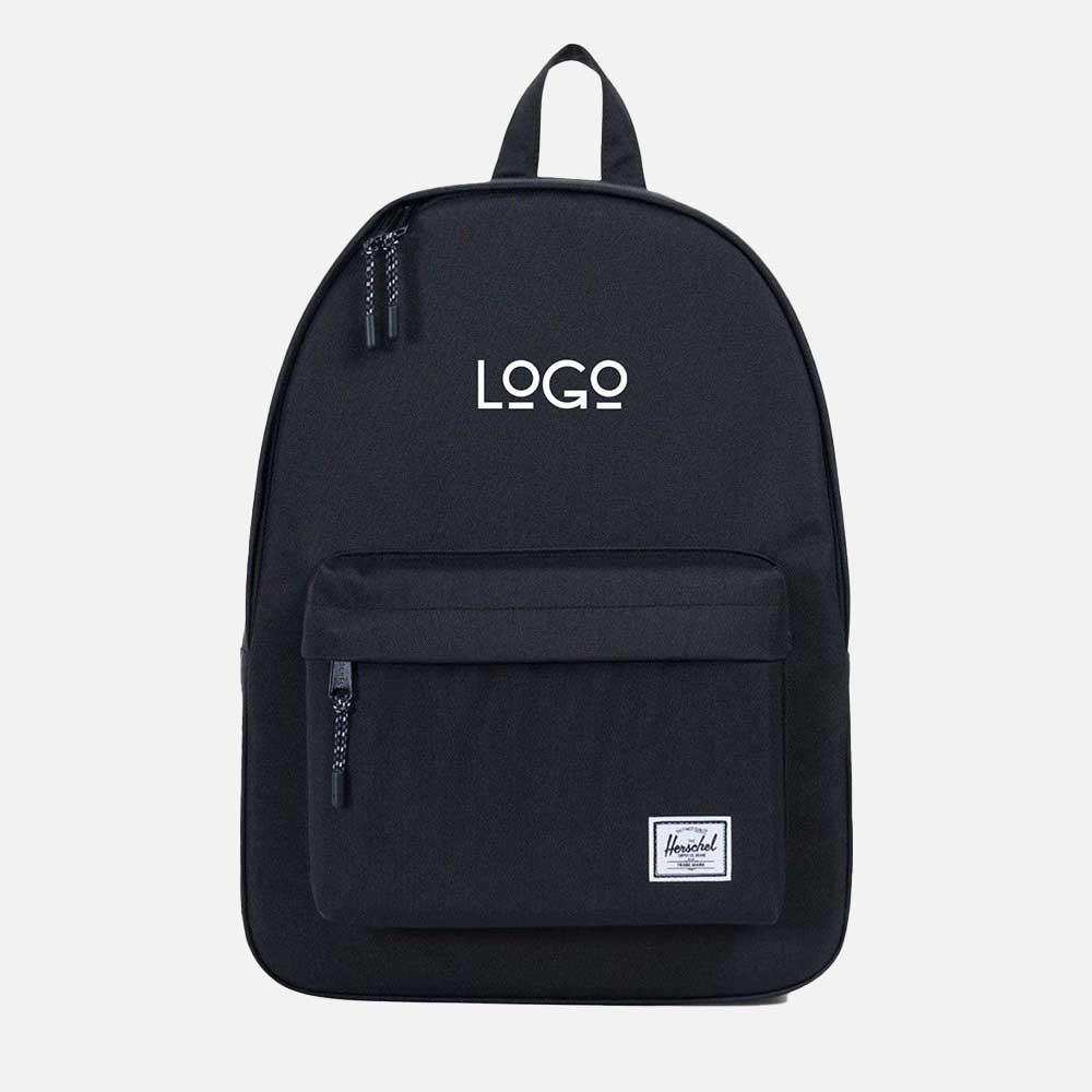 herschel backpack in store Herschel Classic Backpack – Unboxx Demo Store